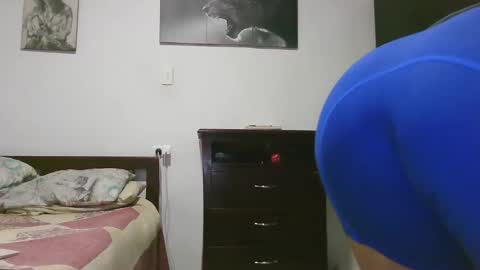 Snapshot of siryus_x chatting on March 2025 06:33:02 PM siryus_x online show from March 2025 06:33:02 PM