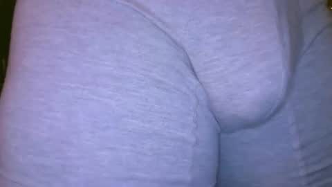 Snapshot of siryus_x chatting on January 2026 06:55:02 PM siryus_x online show from January 2026 06:55:02 PM