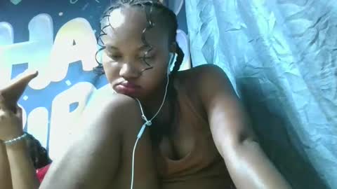 siscabelle online show from January 2026 08:21:02 PM