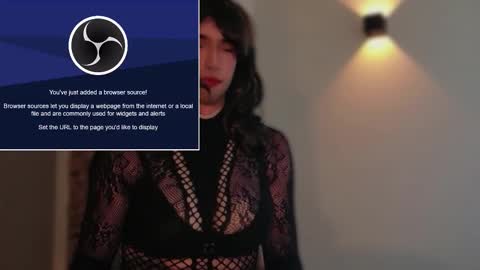 Snapshot of sisgirl987 chatting on November 2025 12:16:02 PM Sisgirl987 online show from November 2025 12:16:02 PM