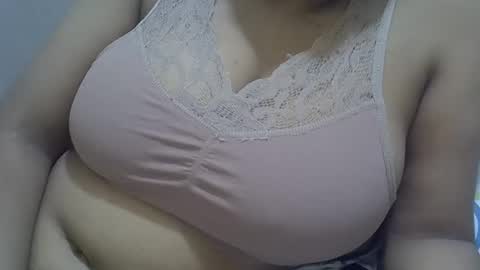 brown online show from November 2025 10:30:02 PM