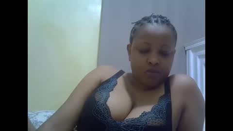 Snapshot of sisibrown97 chatting on June 2026 03:34:02 PM brown online show from June 2026 03:34:02 PM