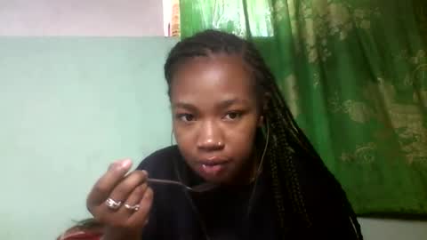 Snapshot of sisih567089 chatting on September 2025 07:12:02 AM sisih567089 online show from September 2025 07:12:02 AM