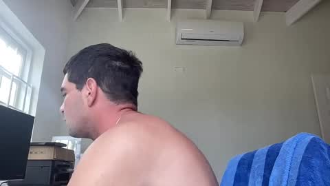 sisiprovs699 online show from March 2025 12:15:01 PM