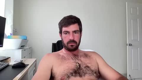 sisiprovs699 online show from December 2025 01:16:02 PM