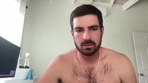 sisiprovs699 online show from February 2026 03:27:02 PM