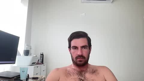 sisiprovs699 online show from March 2026 02:53:02 PM