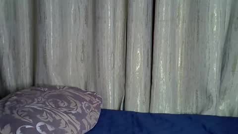 shannie online show from October 2025 09:37:02 PM