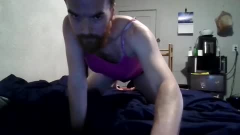 Snapshot of sissiebeard chatting on October 2025 07:08:02 AM sissiebeard online show from October 2025 07:08:02 AM