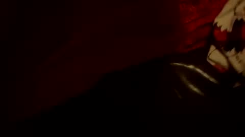 sissy00023 online show from December 2024 02:01:01 AM