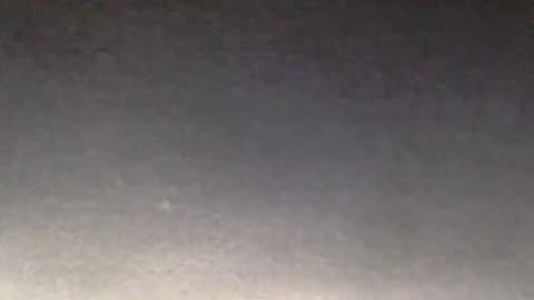 Snapshot of sissy4uxo chatting on November 2025 09:07:01 PM sissy4uxo online show from November 2025 09:07:01 PM