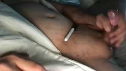 Snapshot of sissy4uxo chatting on January 2026 03:39:01 PM sissy4uxo online show from January 2026 03:39:01 PM