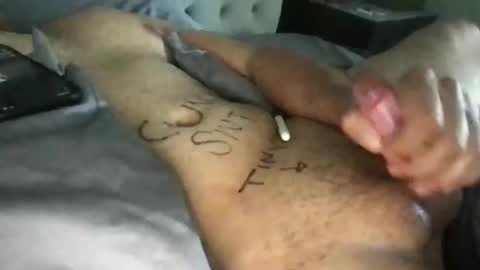 Snapshot of sissy4uxo chatting on March 2026 05:52:01 PM sissy4uxo online show from March 2026 05:52:01 PM