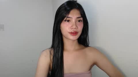 Aljane online show from November 2025 01:28:02 PM