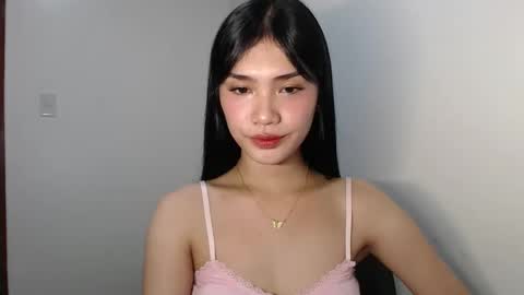 Aljane online show from November 2025 01:37:02 PM