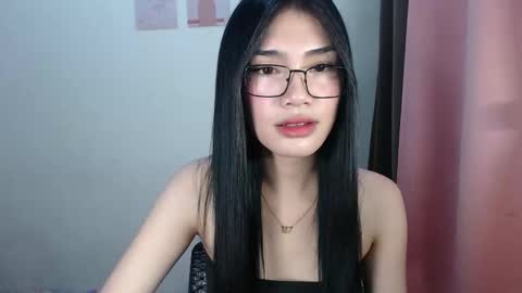 Aljane online show from February 2026 03:24:02 PM