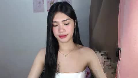 Aljane online show from February 2026 04:48:01 PM