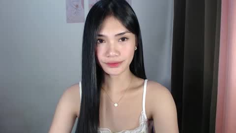 Aljane online show from March 2026 09:27:02 AM