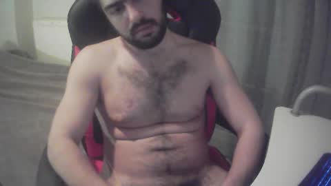 sissy_bear_ online show from February 2026 03:05:02 AM