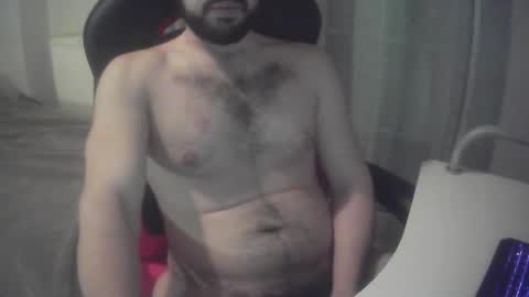 sissy_bear_ online show from February 2026 10:28:01 PM