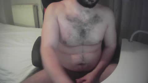 sissy_bear_ online show from May 2026 11:34:04 PM