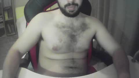 sissy_bear_ online show from May 2026 12:34:02 PM
