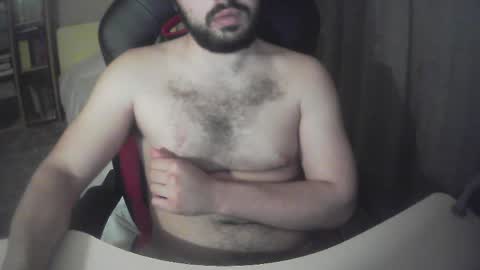 sissy_bear_ online show from May 2026 05:38:02 AM
