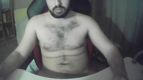 sissy_bear_ online show from May 2026 12:24:01 PM
