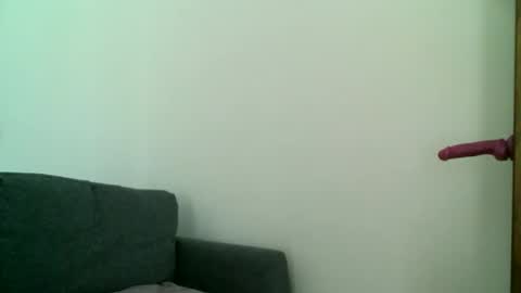 sissy_juliaxx online show from March 2026 12:20:02 PM