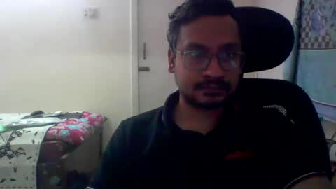 Slutty Maya 22 online show from August 2026 04:58:01 AM
