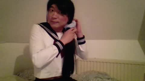 Snapshot of sissyasnslt chatting on October 2025 11:21:02 PM Lili online show from October 2025 11:21:02 PM