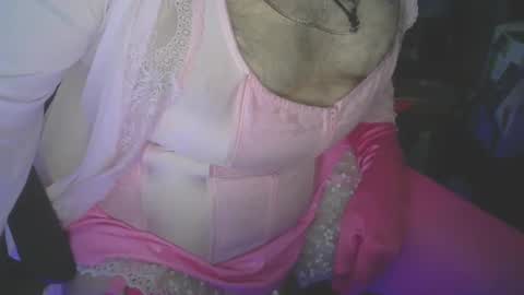 Submissive Boi Pussy online show from January 2025 09:26:01 PM