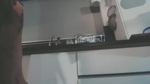 RESPONDS WELL TO ... online show from October 2025 11:55:02 AM