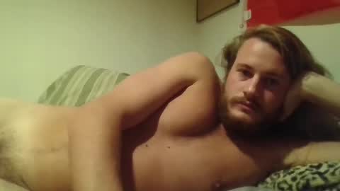 Snapshot of sissyboy031 chatting on October 2025 02:44:01 AM sissyboy031 online show from October 2025 02:44:01 AM