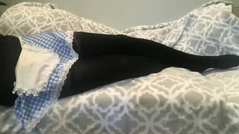 Snapshot of sissyboycum66 chatting on March 2026 06:34:02 PM sissyboycum66 online show from March 2026 06:34:02 PM