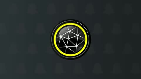 looking for older male ore female to use me sexually and be good to me ahhhhh online show from February 2026 12:56:02 PM