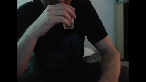 looking for older male ore female to use me sexually and be good to me ahhhhh online show from February 2026 12:44:02 AM