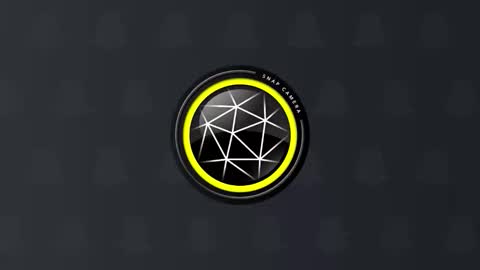 looking for older male ore female to use me sexually and be good to me ahhhhh online show from March 2026 11:14:01 AM