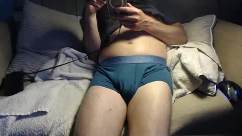 sissyboyforyouu online show from July 2026 10:16:02 PM