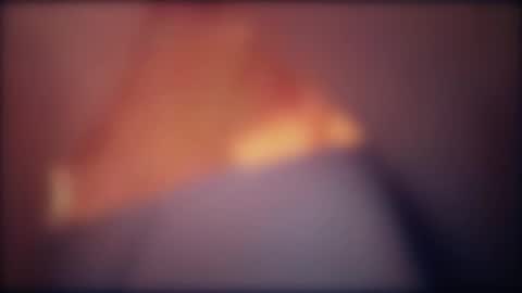 sissyboyinheels online show from March 2026 02:21:01 PM