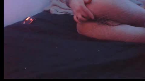 Snapshot of sissyboysissy938 chatting on March 2026 11:52:02 PM sissyboysissy938 online show from March 2026 11:52:02 PM