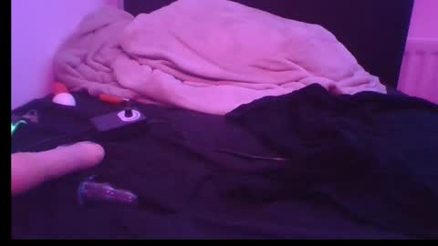 Snapshot of sissyboysissy938 chatting on March 2026 11:26:02 PM sissyboysissy938 online show from March 2026 11:26:02 PM