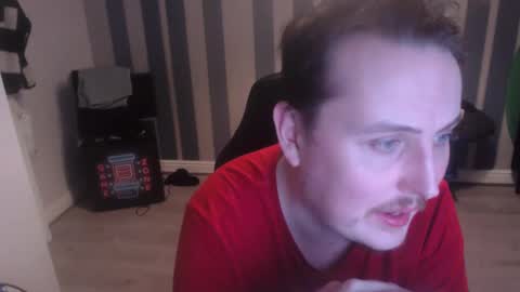 Snapshot of sissycorey chatting on December 2024 06:11:02 AM sissycorey online show from December 2024 06:11:02 AM