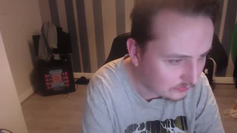 Snapshot of sissycorey chatting on December 2024 03:05:01 PM sissycorey online show from December 2024 03:05:01 PM