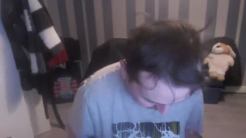 Snapshot of sissycorey chatting on December 2024 12:57:01 AM sissycorey online show from December 2024 12:57:01 AM