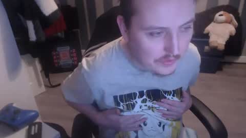 Snapshot of sissycorey chatting on December 2024 03:59:02 AM sissycorey online show from December 2024 03:59:02 AM