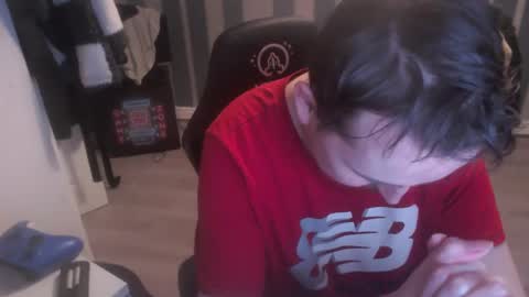 Snapshot of sissycorey chatting on December 2024 06:43:02 PM sissycorey online show from December 2024 06:43:02 PM