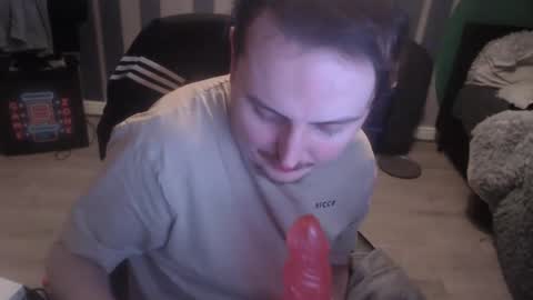 Snapshot of sissycorey chatting on January 2025 03:40:01 AM sissycorey online show from January 2025 03:40:01 AM
