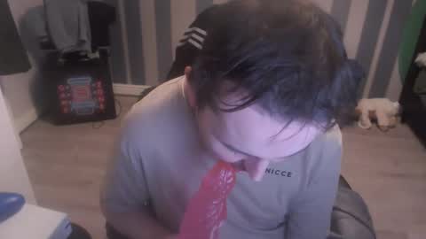 Snapshot of sissycorey chatting on January 2025 03:43:01 AM sissycorey online show from January 2025 03:43:01 AM