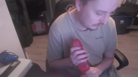 Snapshot of sissycorey chatting on January 2025 02:25:01 AM sissycorey online show from January 2025 02:25:01 AM